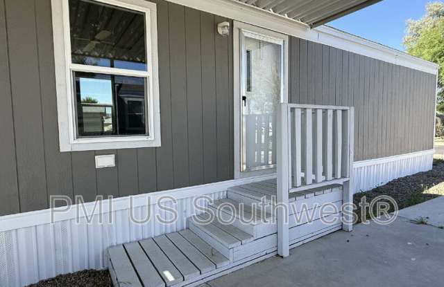 1866 El Dorado Dr photos photos