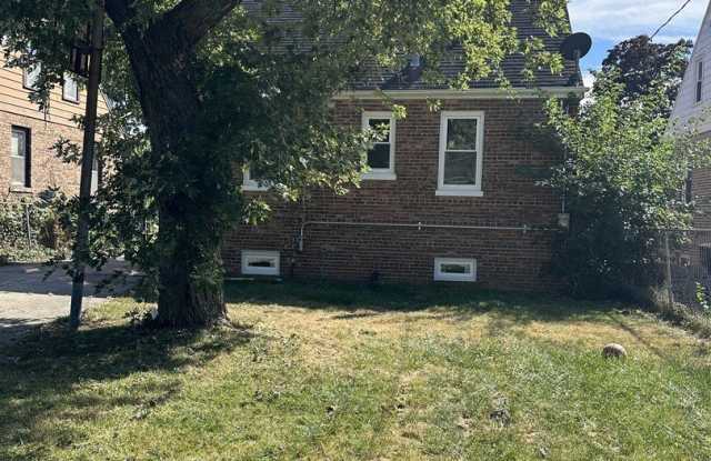3618 176th Place Gallery 2