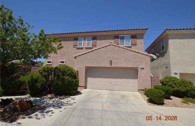 2209 Silvered Bark Drive photos photos