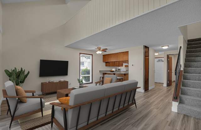 Lockhaven Hill Estates photos photos