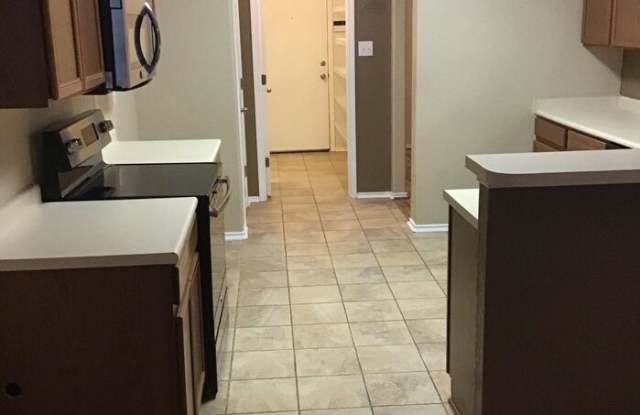 2615 White Wing Way Gallery 3