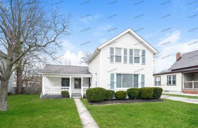 43 Woodrow Avenue photos photos