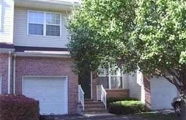 15 FOUNTAYNE COURT photos photos