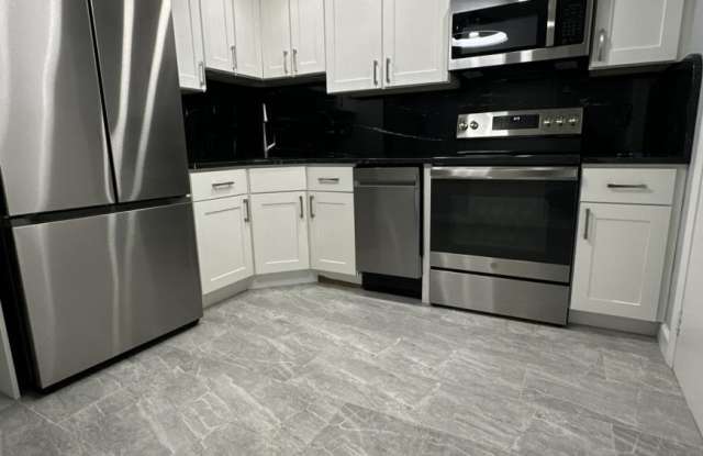 333 Central St. photos photos