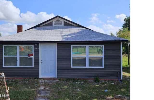 212 Kraft Avenue photos photos