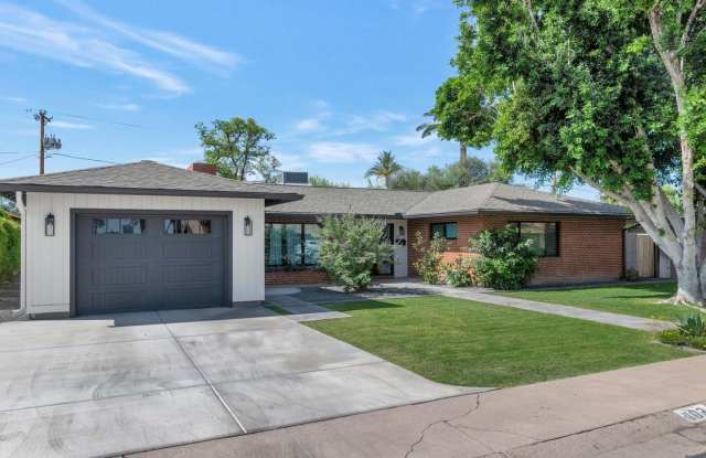 Rates Vary: $2,995 - $5,495 photos photos