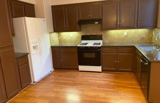 1727 Watercrest Way Gallery 2