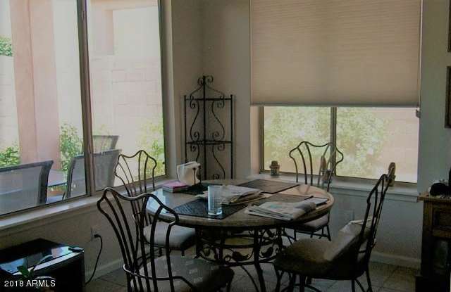 7538 E WINGSPAN Way Gallery 4