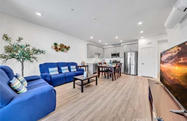 110 Scratch Rd - 110 Scratch Road, Covina, CA 91722 110 Scratch Rd - 110 Scratch Road, Covina, CA 91722