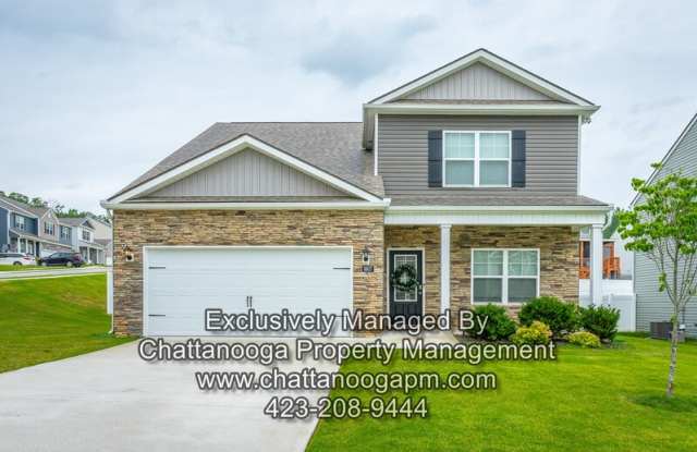 9807 Ramble Brook Ln photos photos