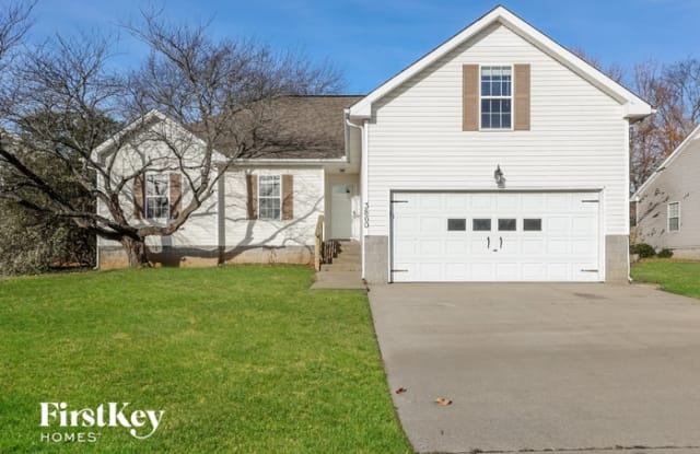 3860 Man O War Boulevard photos photos