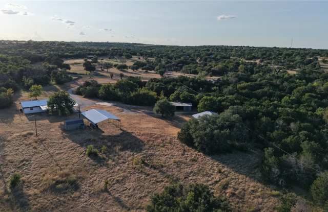 170 High Ridge Drive Gallery 2