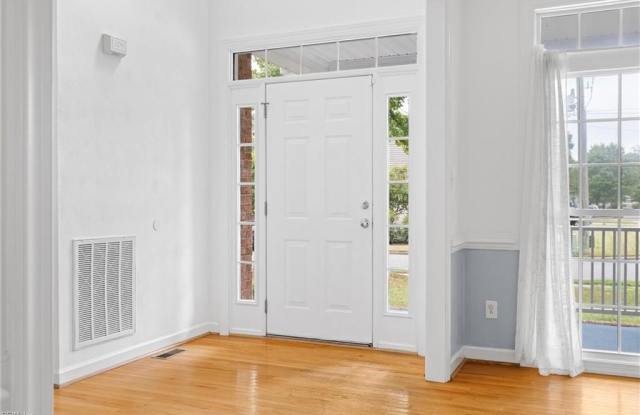 1456 Shoveller Avenue Gallery 3