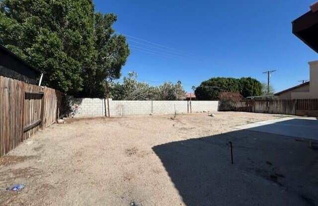31578 Via Ventana Gallery 2