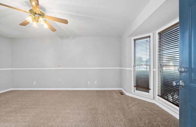 3737 Heather Drive Gallery 4