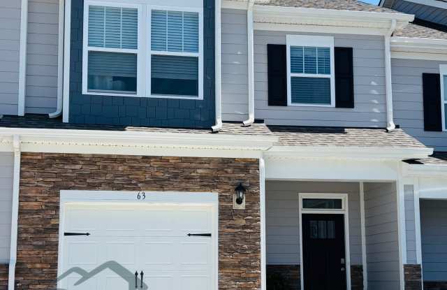 63 Creekview Road photos photos