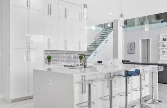 11836 Osprey Pointe Circle, Wellington, FL 33449 photos photos