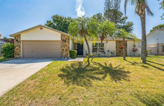 12838 TALLOWOOD DRIVE photos photos