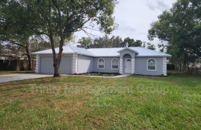 13496 Wilburton Street photos photos