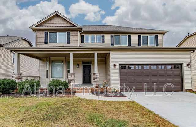 54 Nautical Drive photos photos