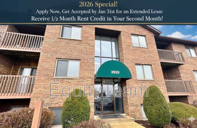 3920 Mack Road - 3920 Mack Road, Fairfield, OH 45014