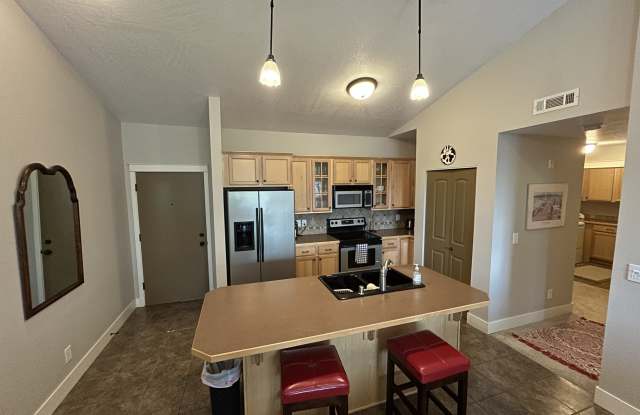 2025 Mullan Rd #405 photos photos