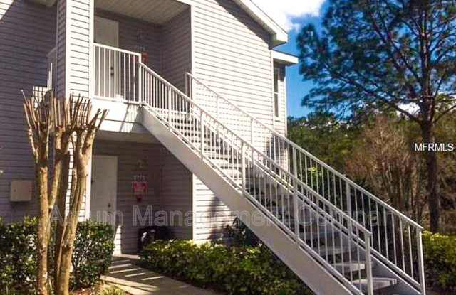 2504 Grassy Pt. Dr. photos photos 2504 Grassy Pt. Dr. photos photos