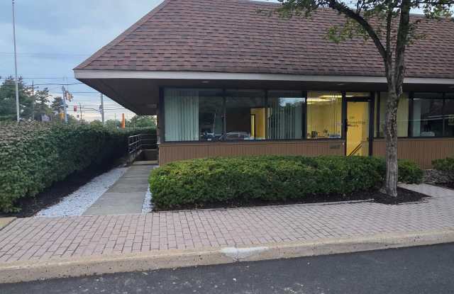 283 2ND STREET Pike photos photos