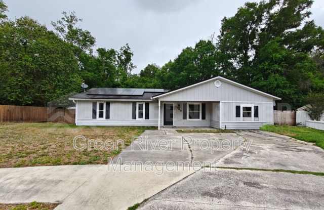 1549 Sonoma Ct photos photos