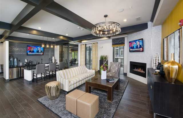 Park 9 photos photos