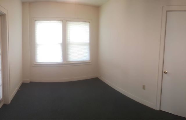 120 North B Street - 4 Gallery 2