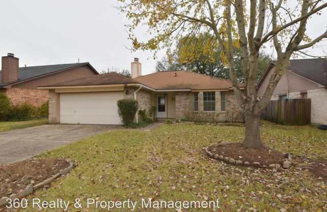 23214 TIMBERBROOK DRIVE Gallery 2