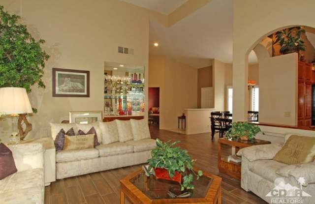 54491 Shoal Creek Gallery 2