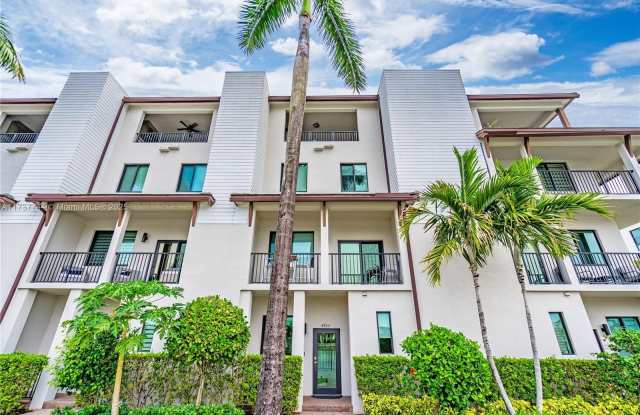 4703 NW 84th Ct - 4703 Northwest 84th Court, Doral, FL 33178 4703 NW 84th Ct - 4703 Northwest 84th Court, Doral, FL 33178