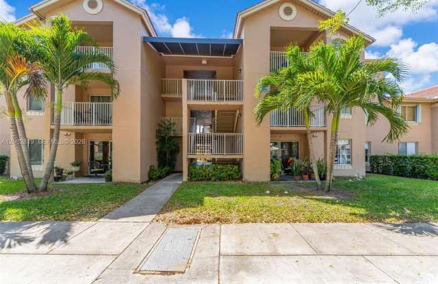 10630 SW 157th Ct photos photos