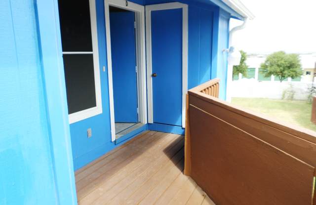 2202 Leah Cove Gallery 2