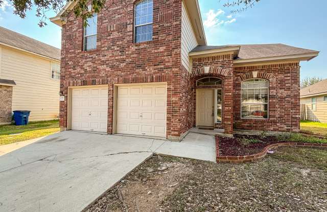 340 Meadow Park photos photos