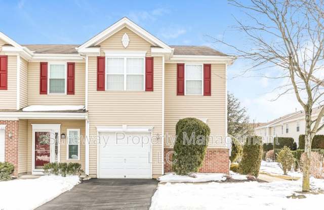 1610 Fela Drive photos photos