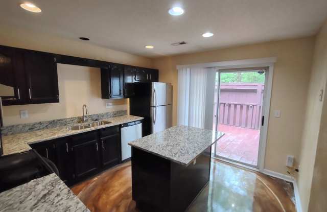 5720 Prescott Ct Gallery 2