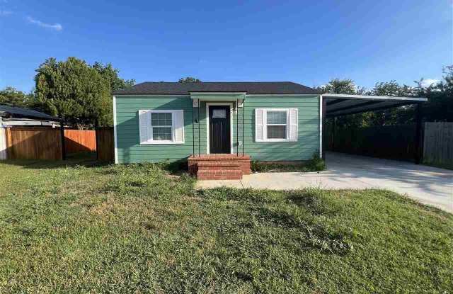 1603 OCEOLA AVENUE photos photos