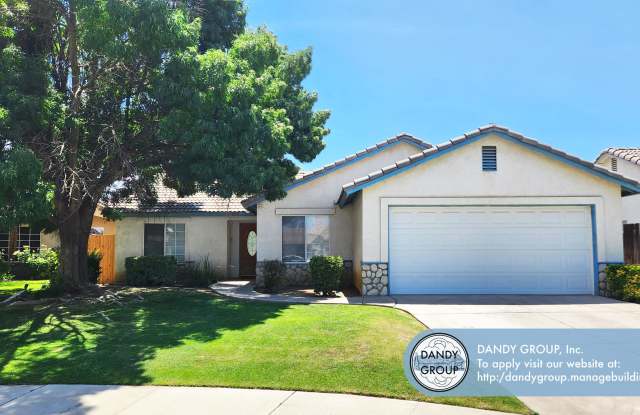 12109 Flat Iron Court photos photos