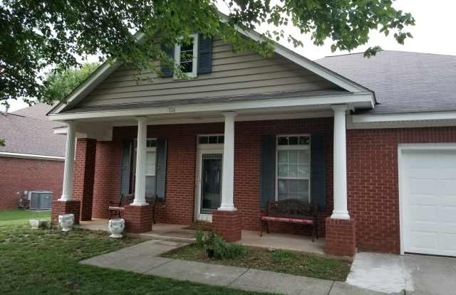 126 Long Bow Drive Gallery 3