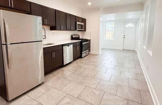 1241 ORTHODOX Street photos photos