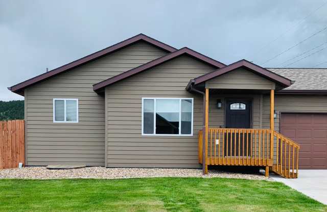 3313 Champion Drive photos photos 3313 Champion Drive photos photos