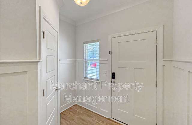 21 Jaycee Court Gallery 3
