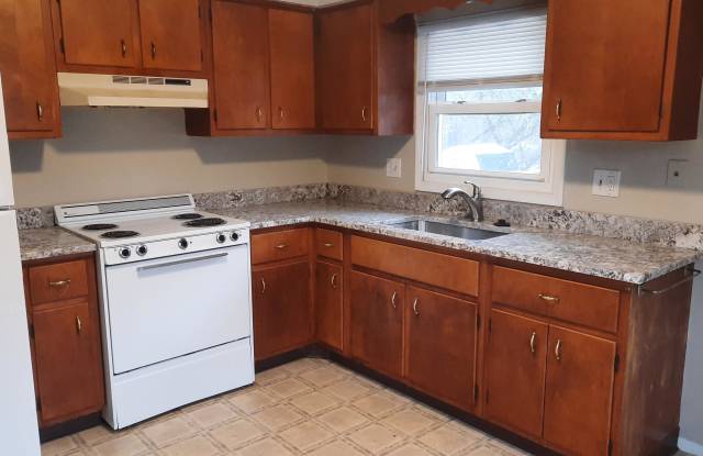 2166 Park Lane photos photos
