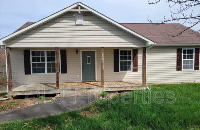 1805 McCarter St photos photos