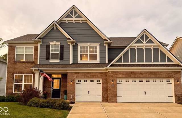 3918 New Battle Lane photos photos