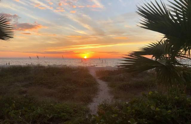 3100 GULF BOULEVARD photos photos