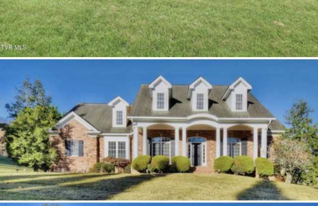 607 Magnolia Ridge Drive photos photos